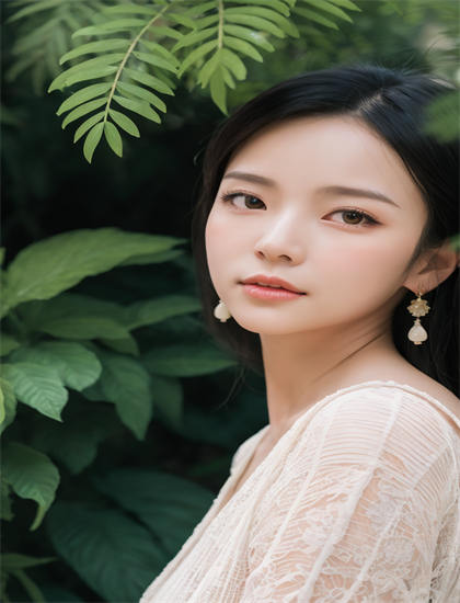 杨洋迪丽热巴新剧什么时候播_亚洲伊人久久天天伊人_国色芳华杨紫免费高清版在线播放