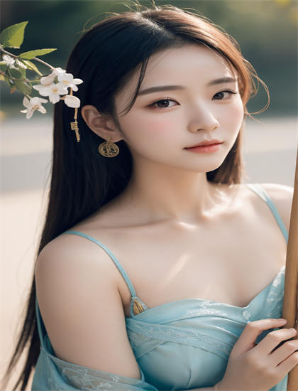 红杏社区中文第一社区_亚洲永久精品WW47春暖花开_人与禽的18免费A片