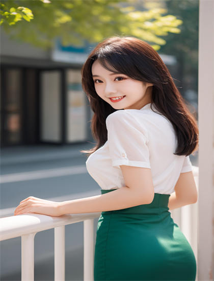 CHINA东北女人对话过瘾_张律渝第二集在线观看_海贼王878集在线观看