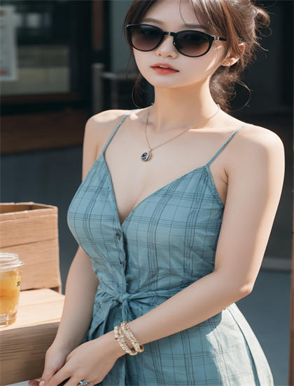 我的好妈妈2026韩国免费_97av.com_青柠影院在线观看高清电视剧