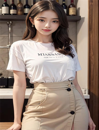 女性私密紧致视频_午夜在线观看_李茂扮太子电影在线观看