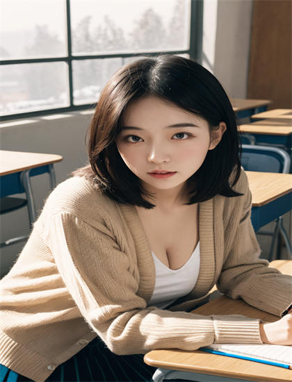 97去干_晚娘快播_错位在线观看