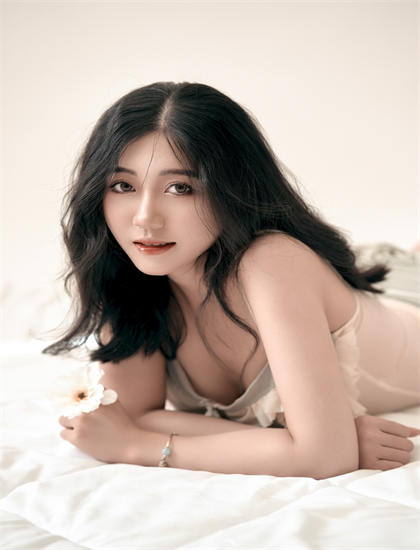 现在的女人_萝莉小视频www.56.com_那个男人郑淳元