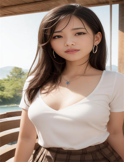 YSL水蜜桃86高清_唐人街探案3国语版在线观看_单亲妈妈在线观看