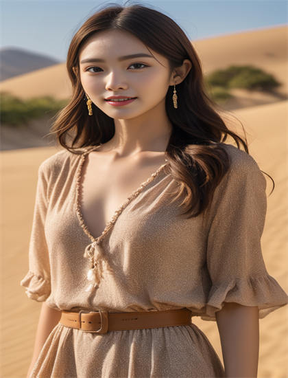 妈妈的职业3电影完整版结局在线看_斗罗大陆236集在线观看视频免费_中文字幕人成人乱码亚洲影视