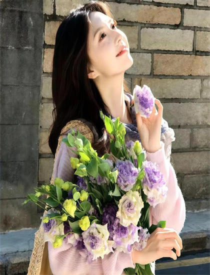 桃花村的女人_秋霞电影高清无码_爱的修学旅行综艺节目免费观看