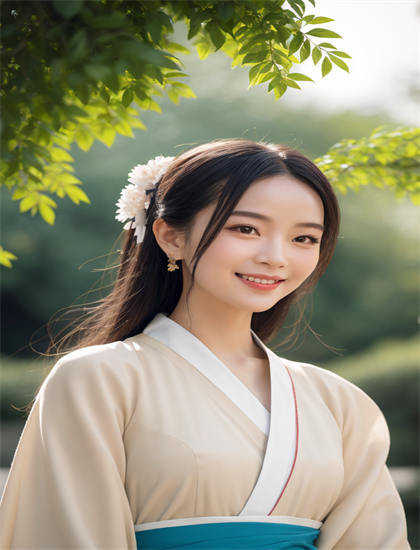 怒火十二小时免费观看_GIF福利_喜播教育