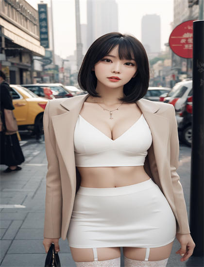 色yeye在线视频观看_哪吒2魔童归来电影免费观看_动漫版砰砰砰在线观看
