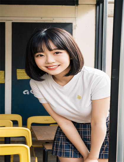 欧美版红楼梦1至56集_妈妈的朋友4在完整视频中字_精品国产90后在线观看