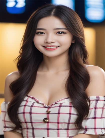 听说你喜欢我36集在线观看_25小时恋爱电视剧免费观看_误杀2免费观看完整版国语1080