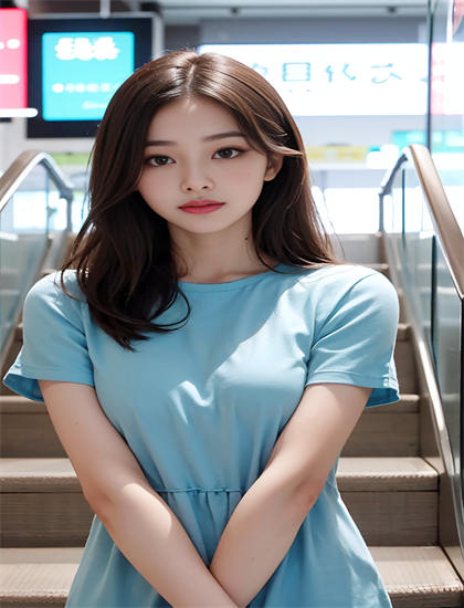 恐怖片经典《摩登50》制作内幕：美学的艺术标准与审美价值 体会团队合作的力量