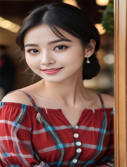 满清禁宫奇案快播_密室大逃脱第六季免费观看_新年福利.CC