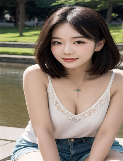 西贡日落在线观看完整版_日韩图片色情图片_24小时日本高清在线观看视频