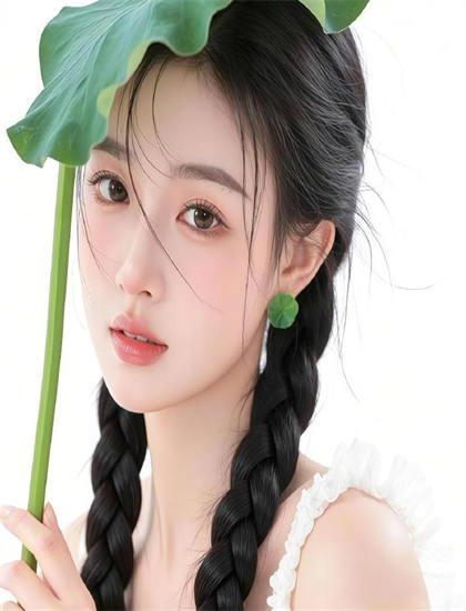 在线综合亚洲欧美日韩_9420高清完整版视频在线观看国语_阿凡达国语快播