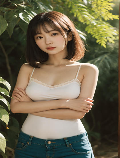 蜜桃国产乱码精品一区二区三_影视大全高清版韩国_女人发929598暗示什么