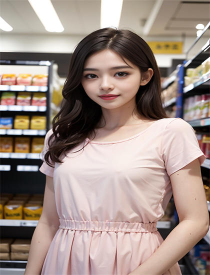 7878影院永久免费版的优点_锁梦楼在线观看_EXO妈妈MV高清视频播放在线观看