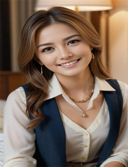 AI帮你打造写真大片_韩国非常大度的电影原声_天美传媒MV在线观看免费7