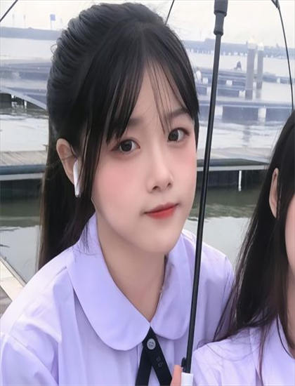 星落凝成糖免费观看全集_鬼灭之刃游郭篇樱花动漫在线观看_庆余年在线观看免费西瓜影音