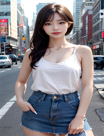 国产凌凌漆粤语高清_青柠影视免费高清在线观看_什么样的女人才叫妇女