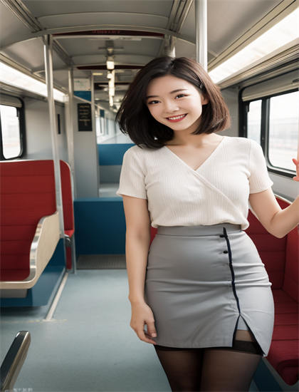 拜托请爱我动漫在线观看_欧美高清videossexohd_小小水蜜桃6[电视剧]免费观看高清