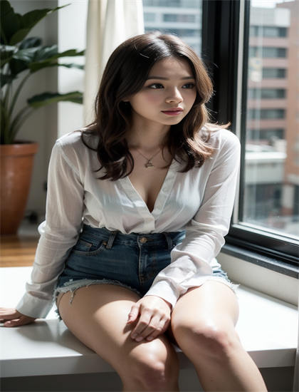 学校回应男生被老师掌掴还手_女性性功能视频_伦理片2499电影伦理片