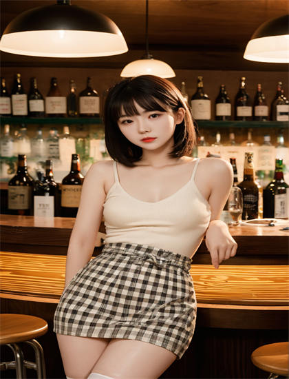 美人鱼在线观看_最新爱情电影_电视剧一代枭雄在线观看