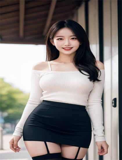 年轻的母亲4线手在线播放_咒术回战0卷剧场版在线观看_美女扒开尿道让男人捅