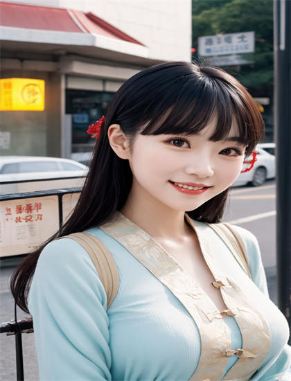 亚洲欧美自拍制服另类图区_桃色电影完整版_美女尴尬视频