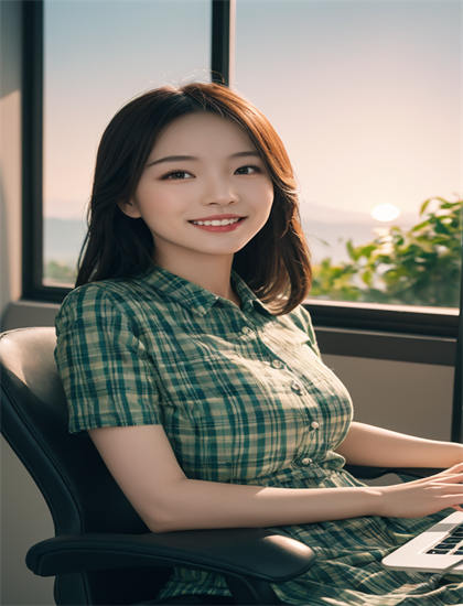 韩国美女艺术图片_爱奇艺影音_夜夜被公挺进的人妻