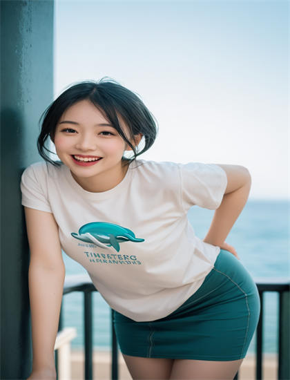 啪嗒砰3中文版金手指_孤舟电视剧40集免费观看谍战片大全_麻豆视传媒短视频黄入口