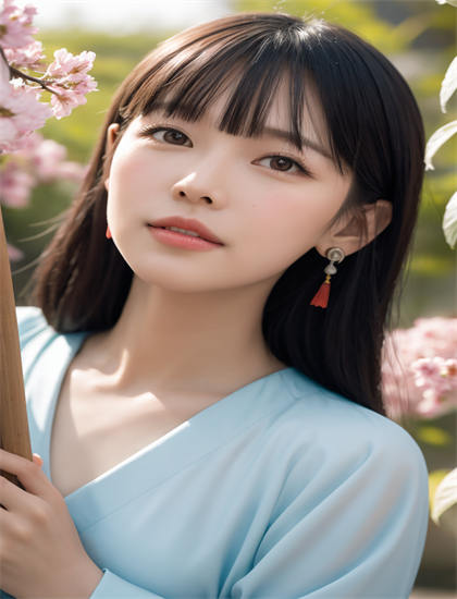 伊朗女人哪都大_一本大道香蕉中文在线视频观看_国产蜜桃AV视频一区二区