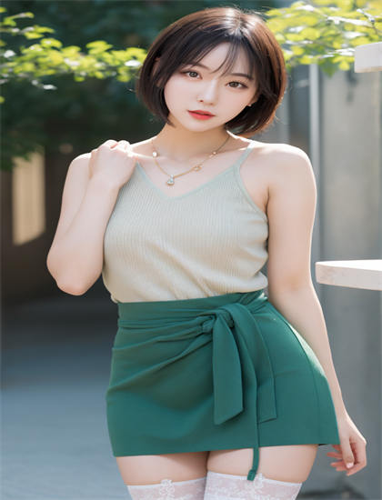 一个人免费完整在线观看HD_欧美人禽狂配大交L_山村老师