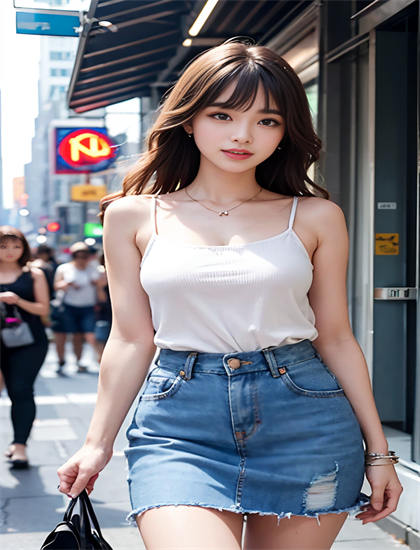 黄色动态图_开棺免费完整版在线观看_庆余年2免费在线观看