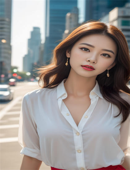 2026贺岁档《八零偷听女儿心声全家逆天改命》：年度压轴作品分析