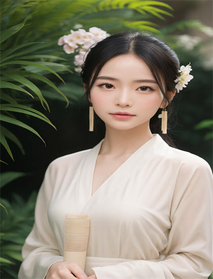 妈妈的朋友完整版视频在线观_妈妈的男朋友3观高清_满江红电影张艺谋在线播放