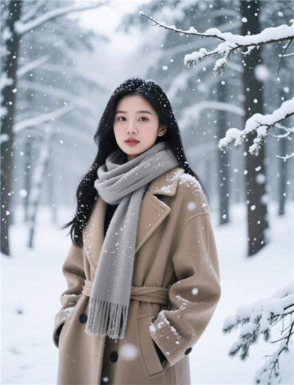 缉恶电影在线完整版免费观看_男女插曲高清_我的早更女友在线观看