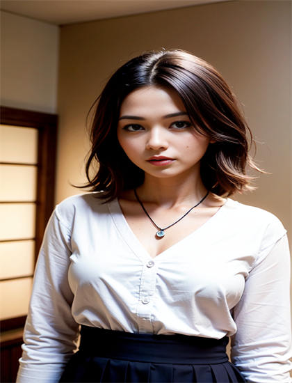 现实意义：妖怪合租屋归来怪的视觉特效与美术设计——提升品味的艺术指导