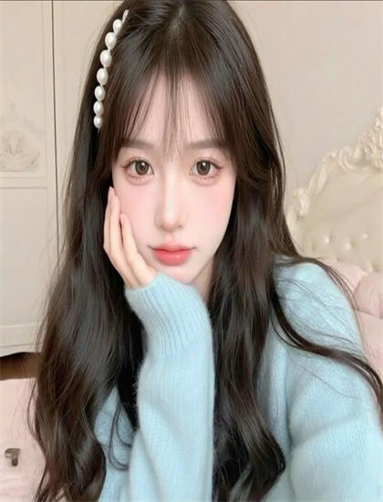 崩溃边缘的女人_张翰郑爽演的电影_中字幕视频在线永久在线观看免费