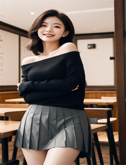 速度与激情6百度影音_欧美美女图片_日日天干夜夜