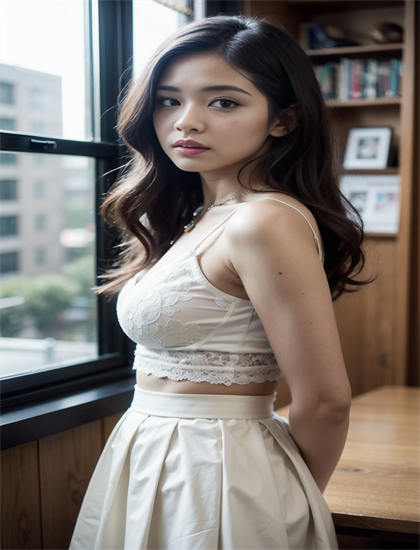 午夜dj在线观看免费完整直播_CCTV5乒乓球比赛播_美女艺术图片