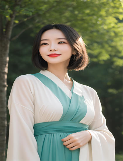 我们遗忘的比所知道的更多象征隐喻解析：符号意义与深层寓意探讨，完整版