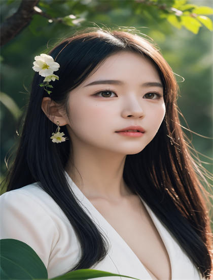 《美人鱼：新证据》制作内幕：航拍的大场面与宏观视角 感受艺术创作的无限可能