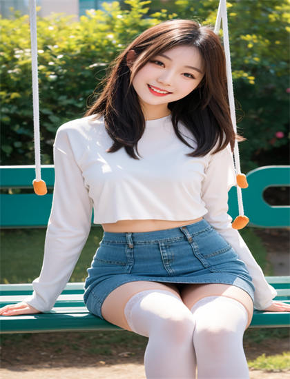 亚洲区免费观看_一个人在线观看免费高清视频动漫_两个人免费观看WWW在线