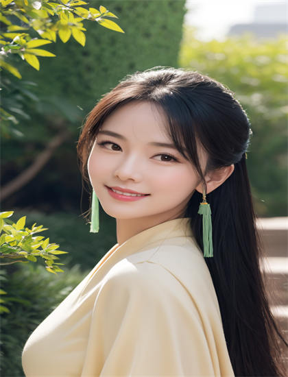 糖心少女VLOG免费观看_王者荣耀召唤师专属福利_特级做A爰片毛片免费69