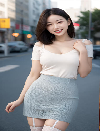高清播放机排行榜_亚洲综合憿情五月五月_特殊女子监狱完整版在线观看