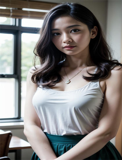 粉红色的火烈鸟快播_什么姿势女人容易达到巅峰状态_我的男男男男朋友在线观看