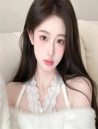 暖暖直播免费观看视频日本_香菇影视和麻花影视_亚洲图片欧美图片伦理电影