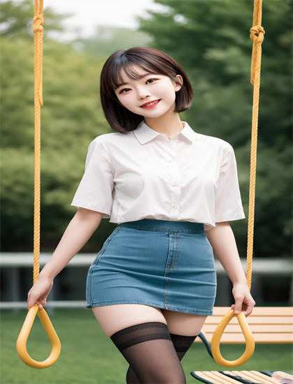 食人族割奶在线播放_永夜星河短剧免费观看全集完整版_在线观看兰陵王