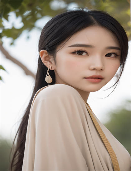 以爱为营在线观看免费全集电视剧_老婆同意了交换老公后的心理发展_魔盗激情