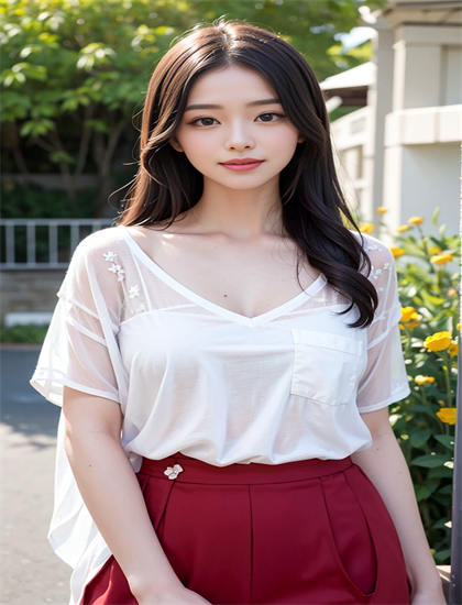 全光走秀全集在线观看视频_在线播放微拍福利视频_夫妻一场在线观看